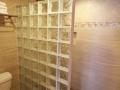 new_20playa_20master_20shower.jpg.opt575x383o0_2C0s575x383