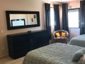 playa_20bedroom_20suite_202