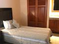 small_20bedroom_201.JPG.opt494x494o0_2C0s494x494