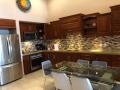 updated_20kitchen.jpg.opt445x333o0_2C0s445x333