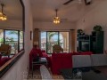 dsc0052.1220x710
